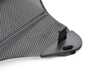 ES#2970867 - 51357260667 - ROLLER SUN SCREEN,TRIANGULAR - Genuine BMW - BMW