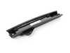 ES#2970867 - 51357260667 - ROLLER SUN SCREEN,TRIANGULAR - Genuine BMW - BMW
