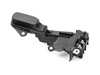 ES#4459124 - 61146842525 - BATT.VOLTAGE FOR JUMP START - Genuine BMW - BMW