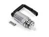 ES#5374449 - 02D525557 - Haldex Pump - Secured to the haldex assembly - URO - Audi Volkswagen
