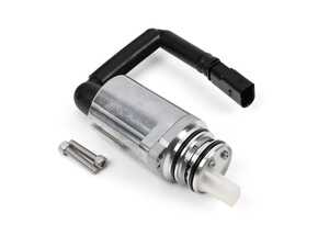 ES#5374449 - 02D525557 - Haldex Pump - Secured to the haldex assembly - URO - Audi Volkswagen