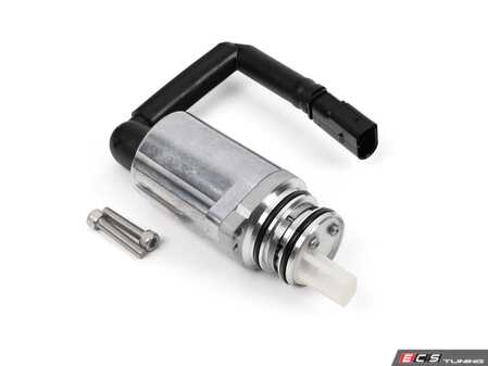 ES#5374449 - 02D525557 - Haldex Pump - Secured to the haldex assembly - URO - Audi Volkswagen