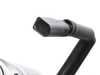 ES#5374449 - 02D525557 - Haldex Pump - Secured to the haldex assembly - URO - Audi Volkswagen