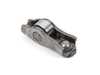 ES#3417699 - 11337640536 - ROLLER DRAG LEVER - Genuine BMW - BMW MINI