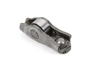 ES#3417699 - 11337640536 - ROLLER DRAG LEVER - Genuine BMW - BMW MINI