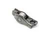 ES#3417699 - 11337640536 - ROLLER DRAG LEVER - Genuine BMW - BMW MINI