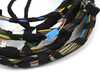 ES#3442326 - 61126992214 - WIRING TRUNK LID - Genuine BMW - BMW
