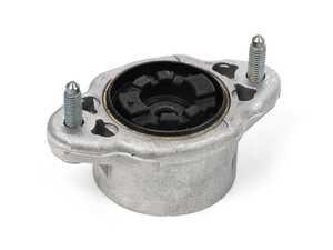 ES#3220180 - 2043200873 - Rear Upper Shock Mount - Priced Each - Fits left or right side - Lemforder - Mercedes Benz