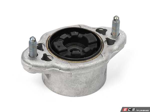 Lemforder - 2043200873 - Rear Upper Shock Mount - Priced Each