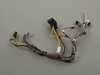 ES#4940142 - 61368373700 - Relay - White Green - Replaces relays of the same color - Bremmen Parts - BMW MINI