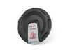 ES#5340291 - 4M0121321Q - Coolant Expansion Tank Cap  - Keep proper pressure in your coolant system - Hamburg Tech - Audi