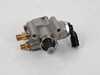 ES#5388507 - 079127025AF - High Pressure Fuel Pump - Left - Located on the left valve cover - Scratch & Dent - Audi Volkswagen