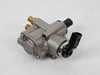 ES#5388507 - 079127025AF - High Pressure Fuel Pump - Left - Located on the left valve cover - Scratch & Dent - Audi Volkswagen