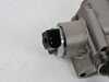 ES#5388507 - 079127025AF - High Pressure Fuel Pump - Left - Located on the left valve cover - Scratch & Dent - Audi Volkswagen