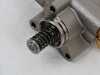 ES#5388507 - 079127025AF - High Pressure Fuel Pump - Left - Located on the left valve cover - Scratch & Dent - Audi Volkswagen