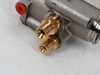 ES#5388507 - 079127025AF - High Pressure Fuel Pump - Left - Located on the left valve cover - Scratch & Dent - Audi Volkswagen
