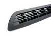ES#119476 - 51461929555 - E30 Rear Air Outlet - Located in the rear package tray - Genuine BMW - BMW