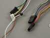 ES#4940142 - 61368373700 - Relay - White Green - Replaces relays of the same color - Bremmen Parts - BMW MINI