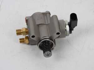 ES#5388506 - 079127026AB - High Pressure Fuel Pump - Right *Scratch And Dent* - High Pressure Fuel Pump - Right - Scratch & Dent - Audi Volkswagen