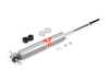 ES#2678073 - 1233200131 - Rear Shock Absorber - Priced Each - Fits Left Or Right Side - KYB - Mercedes Benz