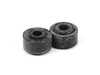 ES#2678073 - 1233200131 - Rear Shock Absorber - Priced Each - Fits Left Or Right Side - KYB - Mercedes Benz