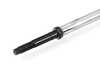 ES#2678073 - 1233200131 - Rear Shock Absorber - Priced Each - Fits Left Or Right Side - KYB - Mercedes Benz