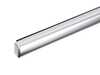 ES#2912164 - 51357312909 - DUCT COVER, OUTER, DOOR, REA - Genuine BMW - BMW