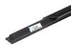 ES#2912164 - 51357312909 - DUCT COVER, OUTER, DOOR, REA - Genuine BMW - BMW