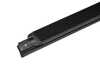 ES#2912164 - 51357312909 - DUCT COVER, OUTER, DOOR, REA - Genuine BMW - BMW