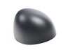 ES#3213965 - 51167471286 - Cover Cap for Mirror Primed - Right  - For vehicles with the Led puddle lights on the mirror - Genuine MINI - MINI