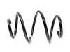 ES#4465908 - 31335A19BD8 - FRONT COIL SPRING - Genuine MINI - 