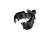 ES#2767598 - 13547714512 - TUBING SUPPORT - Genuine BMW - BMW