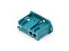 ES#4024026 - 61132471239 - Repair Kit Socket Housing  - Direct replacement from BMW! - Genuine MINI - BMW