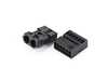 ES#4024026 - 61132471239 - Repair Kit Socket Housing  - Direct replacement from BMW! - Genuine MINI - BMW