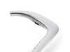 ES#2987163 - 51337298926 - TRIM STRIP, SIDE FRAME, RIGH - Genuine BMW - BMW