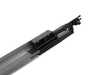 ES#2987163 - 51337298926 - TRIM STRIP, SIDE FRAME, RIGH - Genuine BMW - BMW