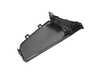 ES#4614530 - 51115A241B7 - TRIM HEADLIGHT OUTER LEFT - Genuine BMW - BMW