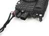 ES#4629748 - 51217185689 - Front Door Lock - Left - Replacement for your faulty door lock - URO - BMW