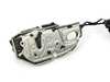 ES#4629748 - 51217185689 - Front Door Lock - Left - Replacement for your faulty door lock - URO - BMW