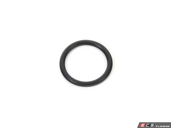 Wht 002 784 Elring - WHT002789 - Camshaft Adjustment Valve Seal