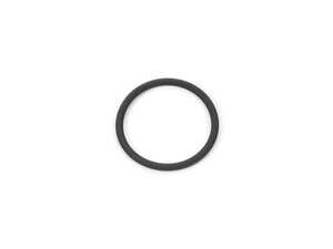 ES#5339580 - N91020001 - O-Ring - Priced Each - 17.3x1.5 - O-ring used in various areas on your European automobile - Elring - Audi