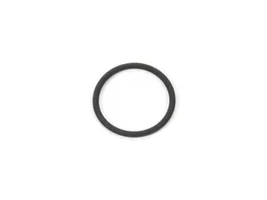 O-Ring - Priced Each