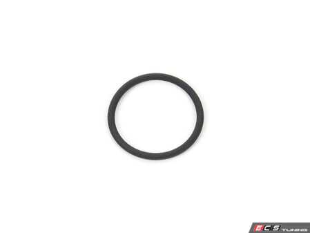 ES#5339580 - N91020001 - O-Ring - Priced Each - 17.3x1.5 - O-ring used in various areas on your European automobile - Elring - Audi