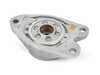 ES#4609183 - 33506791706 - Rear Upper Shock Mount - Priced Each - A common source for noise, should be replaced with each shock - Meyle - BMW