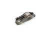 ES#3015814 - 11337640535 - ROLLER DRAG LEVER - Genuine BMW - BMW MINI