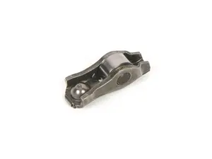 ROLLER DRAG LEVER