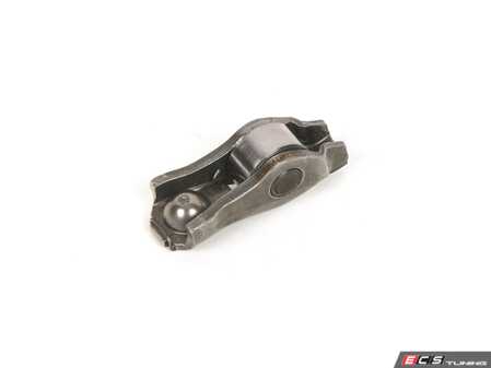 ES#3015814 - 11337640535 - ROLLER DRAG LEVER - Genuine BMW - BMW MINI