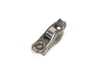 ES#3015814 - 11337640535 - ROLLER DRAG LEVER - Genuine BMW - BMW MINI