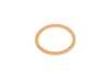 ES#4216127 - 25118655334 - SPACER RING - Genuine BMW - BMW
