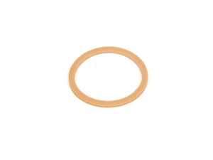 ES#4216127 - 25118655334 - SPACER RING - Genuine BMW - BMW
